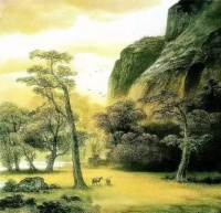 俗语：“君子之交淡如水”，下半句才是重点，谨记老祖宗的忠告！