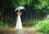 人生是一场修行，把一切看淡了，心也就不累了