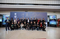 大型原创剧目《京城传奇》将演 展示老北京文化