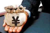 人到中年才懂，拥有这五样东西才是真正的人生赢家