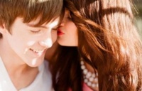 俗话说“男不坏，女不爱”男人要坏到哪种程度女人才爱的死心塌地