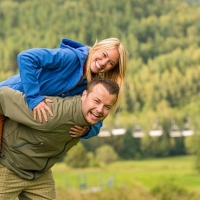 爱情考拉：如果你走不出老公背叛的阴影，那是因为你过不了这5个坎儿