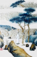 人到中年，请收起你的大方{精品好文}