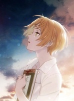 今天请大家看电影