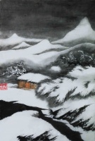 深度剖析舍与得的智慧{精品好文}