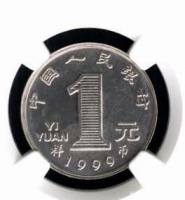 人民币的样币属于货币吗？为什么人民币样币有着超高的收藏价值？