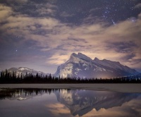 当所有等待都变成曾经，我有好多故事说给你听