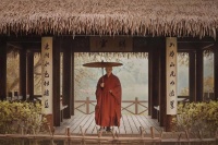 远离这五件事，你会越来越顺利！