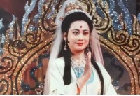 观音给八戒沙僧都取法号，为何不敢给悟空取？看菩提祖师说了啥？