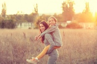 转眼间，2020年就要走了