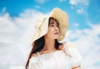 真正爱你的男人，他就会这样和你相处