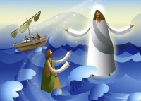 专栏F｜单词107宗教（上）：做善良的天使，尊重他人宗教信仰