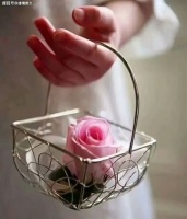 世上最现实的三个字