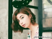 中年女人的这些变化，就是动情的“征兆”