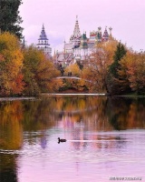 看重则苦，看轻则乐！