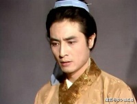 红楼梦：贾芸的求职经历告诉我们，做到这三点，你也可以逆袭人生