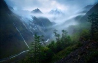 不要把一切看得太重！（深度好文）