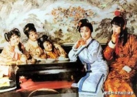 【百树云课堂】四大名著常考题（附答案），你能答对几道？