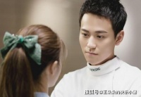 表面爱你，心里却没有你的男人，相处时才会这样对你！