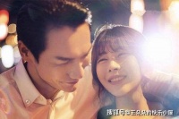 能让男人难以忘怀的女人，通常都有这3种品质，看看你有吗？