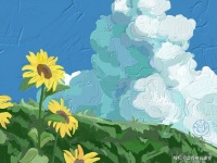 【百树云课堂】成语故事之旅 | 分崩离析 祸起萧墙