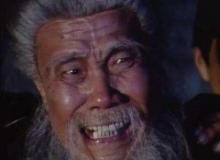 《红楼梦》里，作者是如何运用俗语来刻画人物形象的？