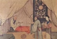 俗语“久病床前无孝子”，其实后半句更加现实，知道的人却很少