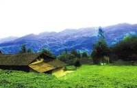 “无冤不成夫妇，有钱不娶生妻”，老祖宗2句俗语精华，句句受益