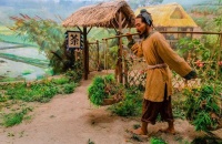 俗语“穷人爱算命，富人爱烧香”，究竟是何缘故？原因令人感慨