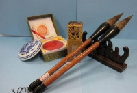 俗语“嘴上无毛，办事不牢”有道理吗？是古人经验还是封建糟粕？