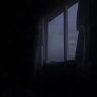 每个人的微信里，都藏着一个舍不得删掉的人