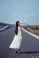 趁阳光正好，青春正好，去追梦吧！