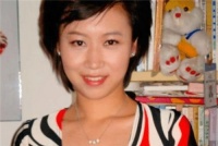 主持人魏笑的最后3天：15号过生日，16号领证结婚，17号去了天堂