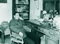 追忆沪上出版界“老船长”，《中国新文学大系》第六辑即将启动