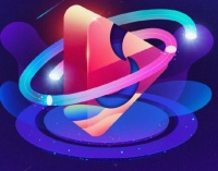 秀刻社交，高光时刻从秀开始