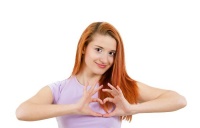 你害怕的越多，那么困难就越多