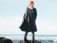 摆脱不良情绪的十个好方法！