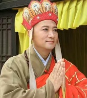 沙僧吃了唐僧前九世，却在第十世成为其徒弟，这是阴谋还是偶然？