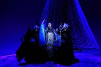 准备好嗨翻你的耳朵了吗？重庆歌剧“男神”刘广个人音乐会下周亮相