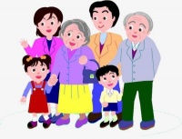 “最讨厌奶奶来我家”，6岁女儿童言无忌，撕开婆媳关系遮羞布