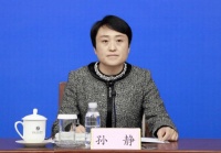 提升城市形象，济南国际双年展将促文旅产业发展