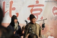 在北京，您知道吗？“您”可不能乱用的