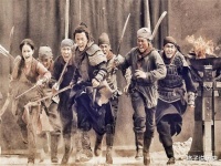 辛弃疾多有才华，一首《静夜思》融入24味中药材，你能找到几种？