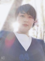 酒店外墙冲孔铝板@正能量的人你们愿意接近吗