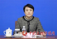 永久落户！国际双年展为济南助力