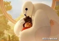 你了解安全感吗？每个人都会缺乏的安全感！