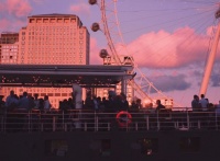 15条治愈短句，疲惫的时候就停下来看看