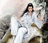 起点新书12月1日上架首订榜：白金大神傲无常新书仅有650！