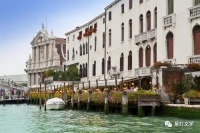 李影塘：岸上春(外一首)｜中原诗人