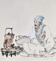 苏东坡：在最低的境遇，活出最高的境界